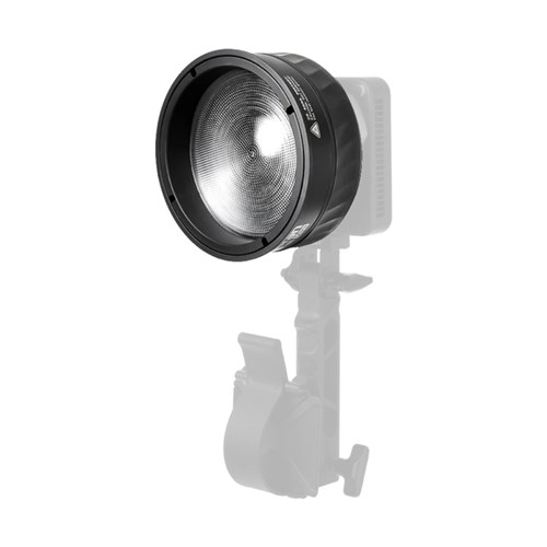 Amaran Mini Frensel 3